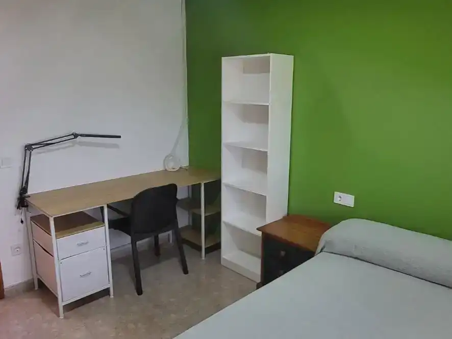 Piso de 120 m² en Murcia