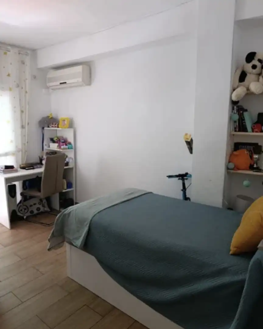 Piso de 85 m² en Sevilla