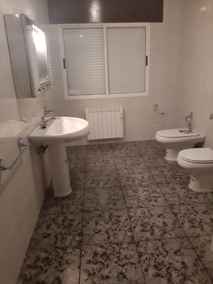 Casa en alquiler, Ferrol