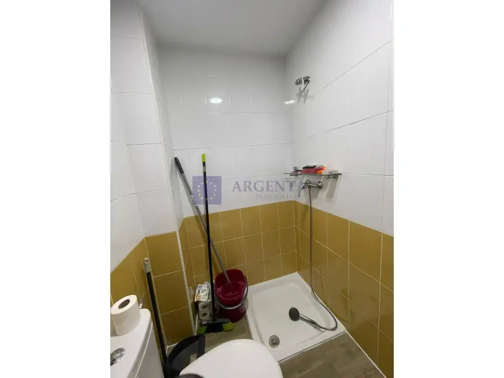 Piso de 80 m² en Cáceres