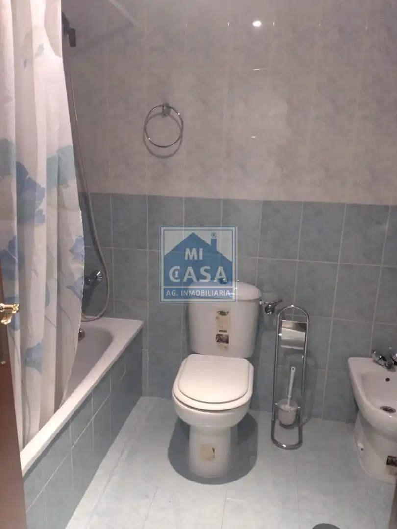 Piso de 115 m² en Mérida