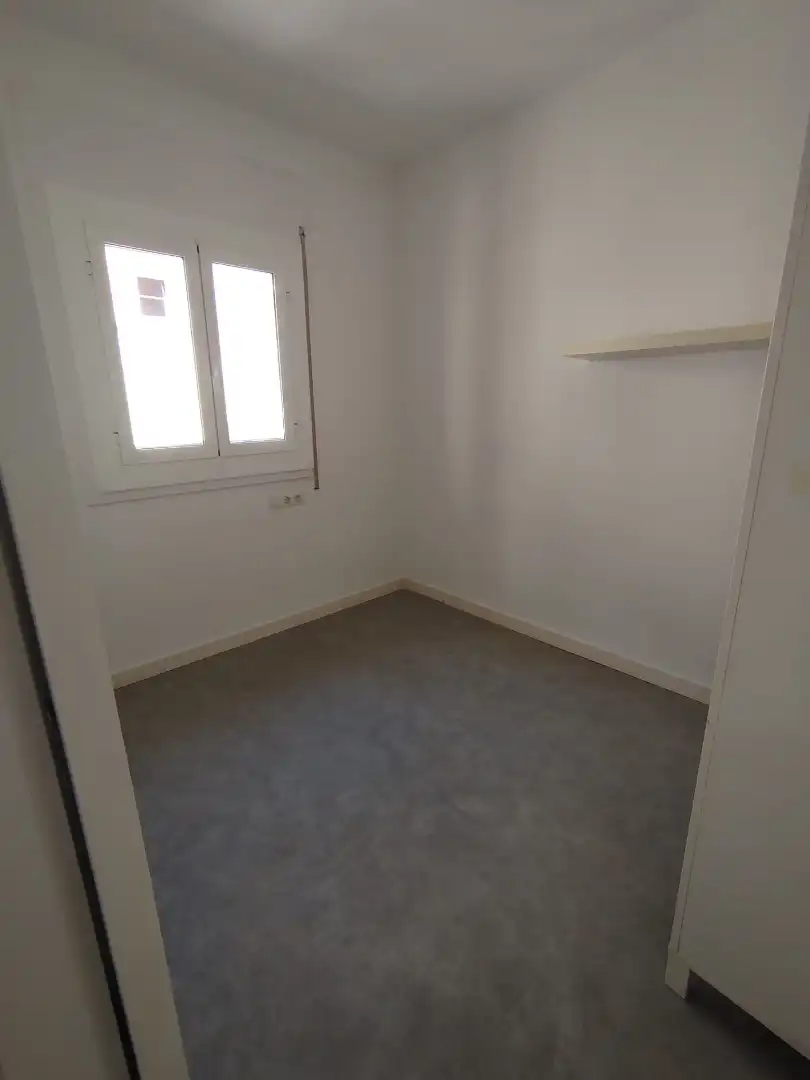 Wohnung 63 m² in Barcelona