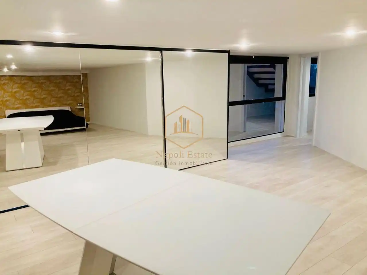Pis de 150 m² a Torremolinos