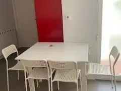 Piso de 80 m² en León