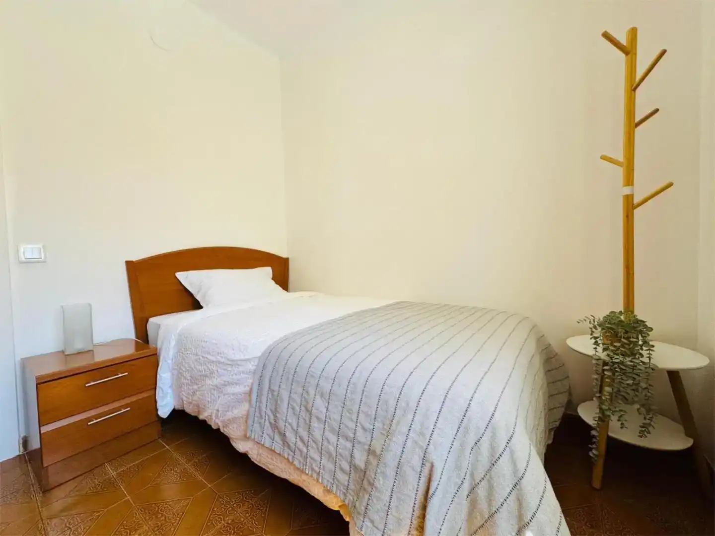 Piso de 142 m² en Cambrils