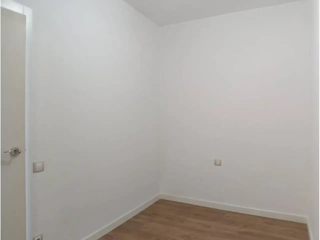 Appartamento 129 m² a Sabadell