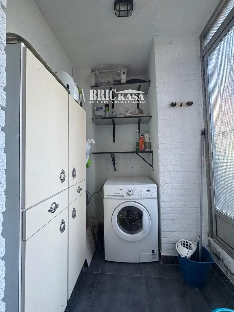 Appartement 120 m² à Cáceres