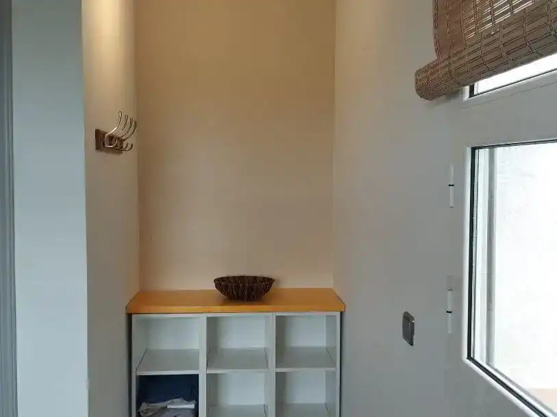 Habitación 90 m², Olivella