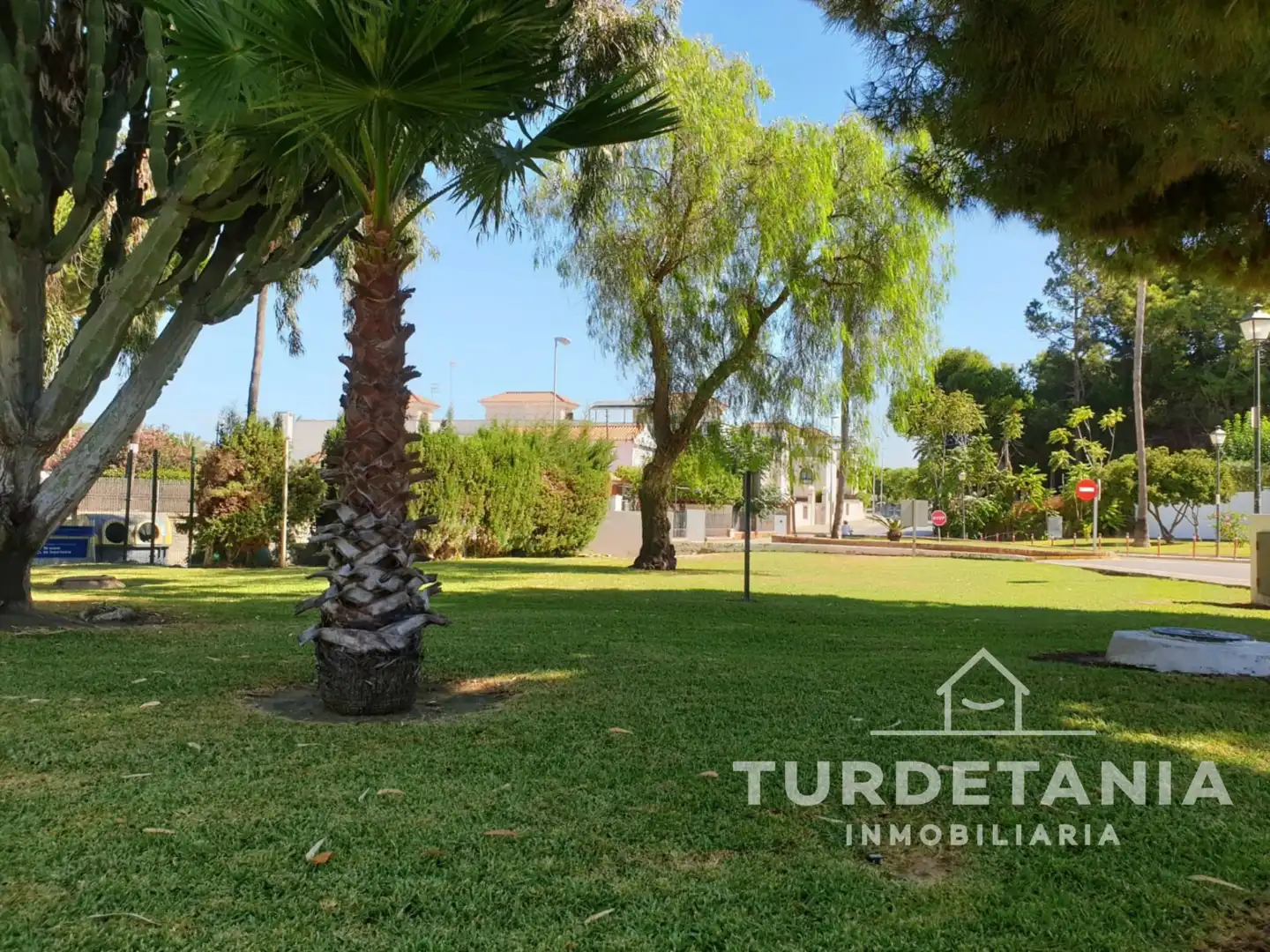 Haus 145 m² in Sanlúcar de Barrameda