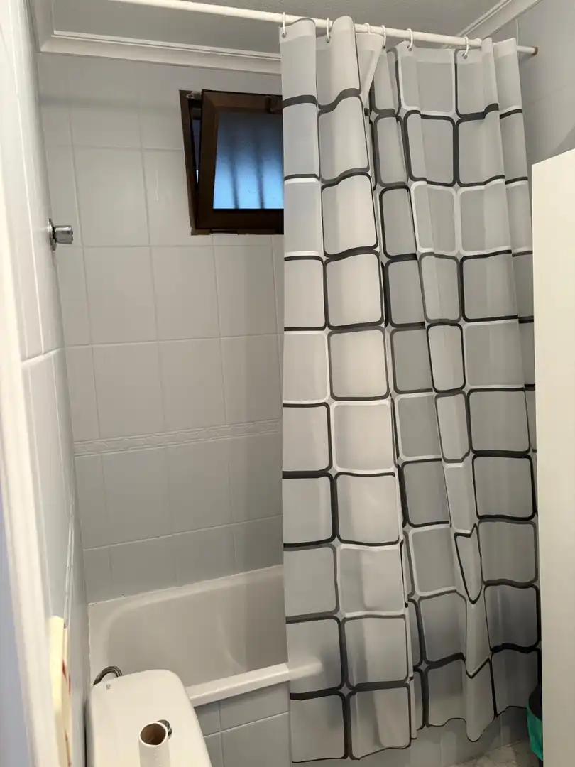 Piso de 50 m² en Guardamar del Segura