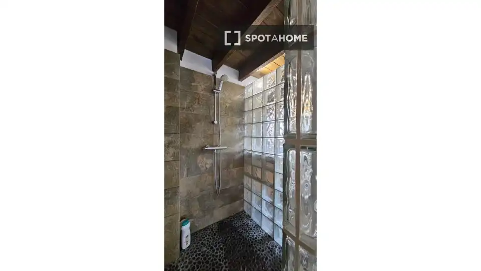 Habitación en alquiler, Montuïri