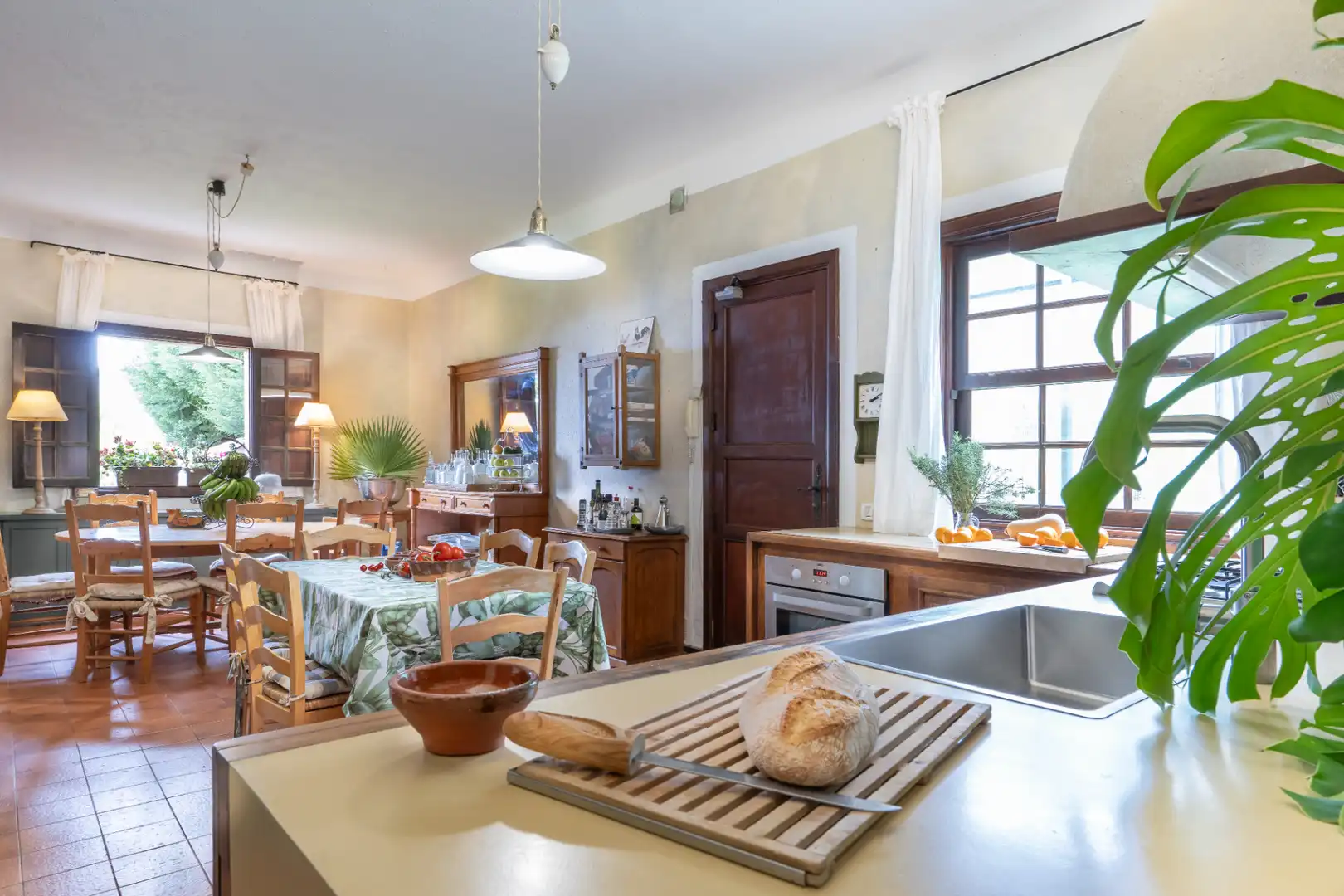 Piso de 350 m² en Tegueste