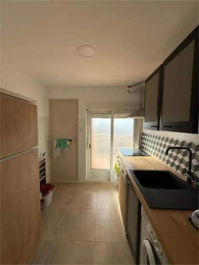 Piso de 80 m² en Cartagena
