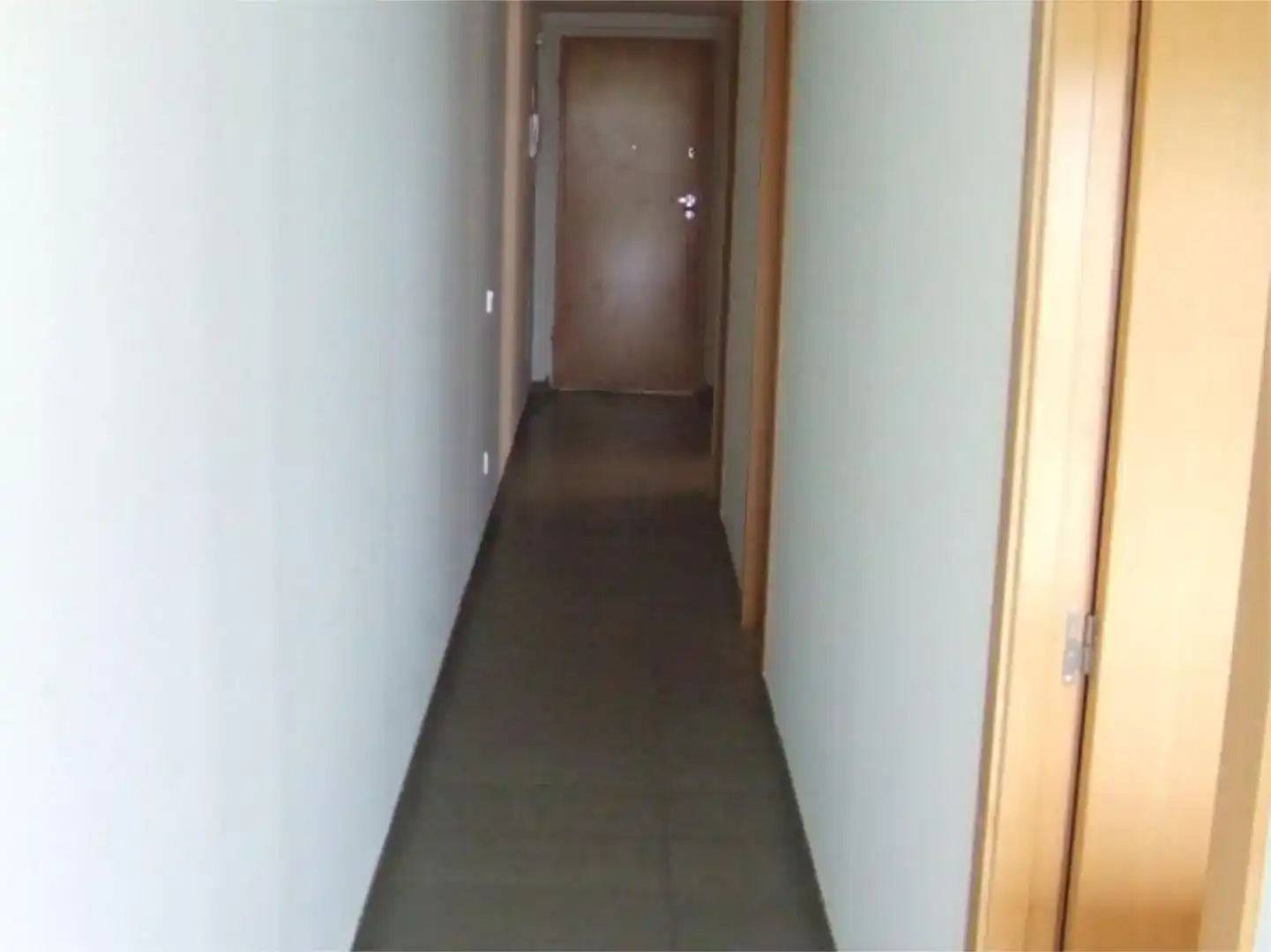 Piso de 220 m² en Oropesa del Mar