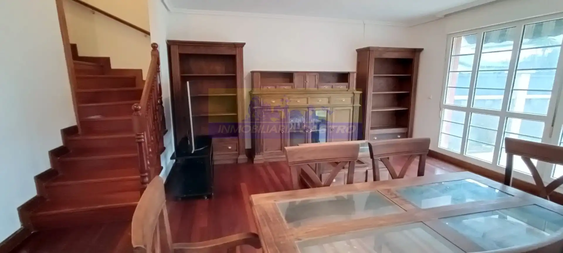 Casa de 188 m² en Castro-Urdiales