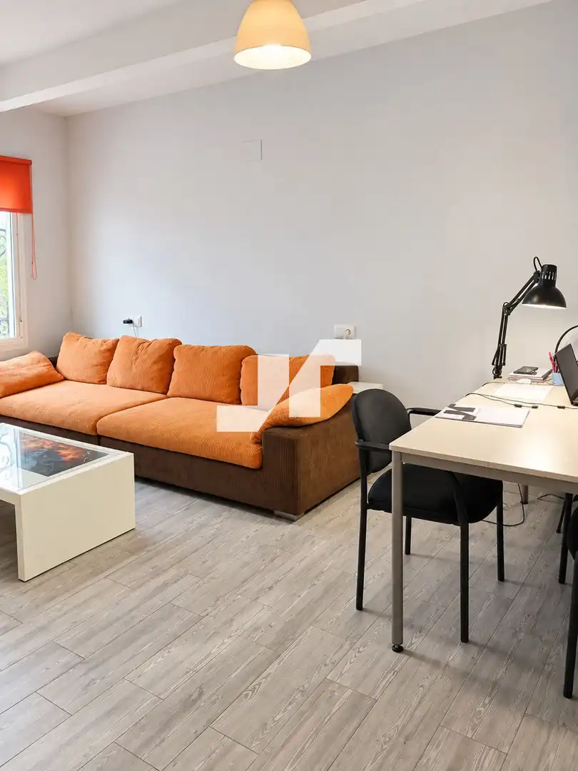 Casa de 201 m² a Borriana