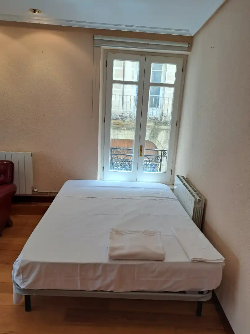 Piso de 140 m² en Haro