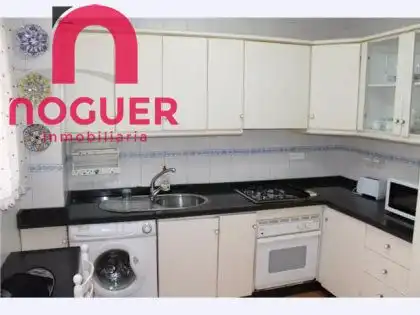 Piso de 90 m² en Córdoba