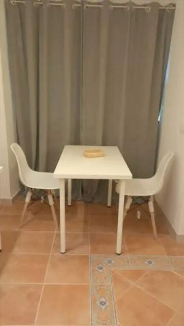 Piso de 48 m² en Granada