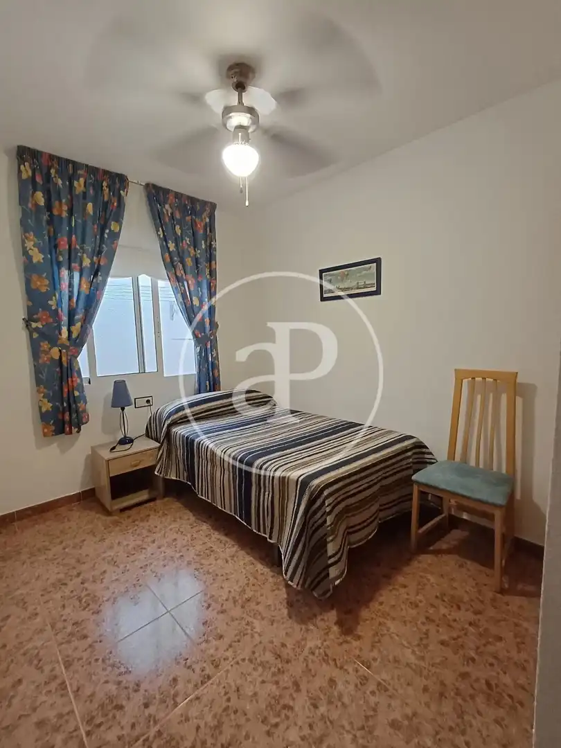 Piso de 70 m² en Santa Pola