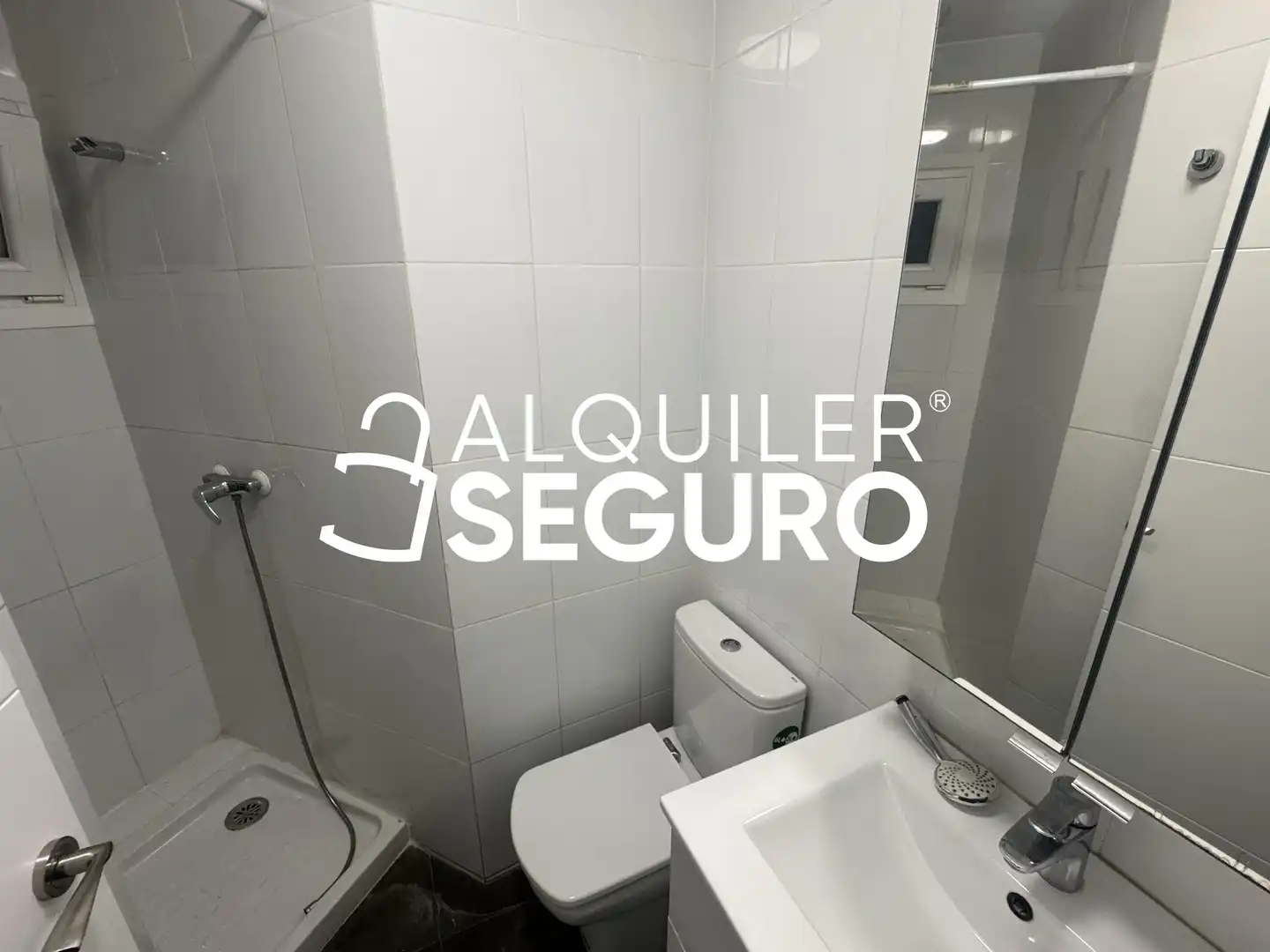 Appartamento 150 m² a Palma