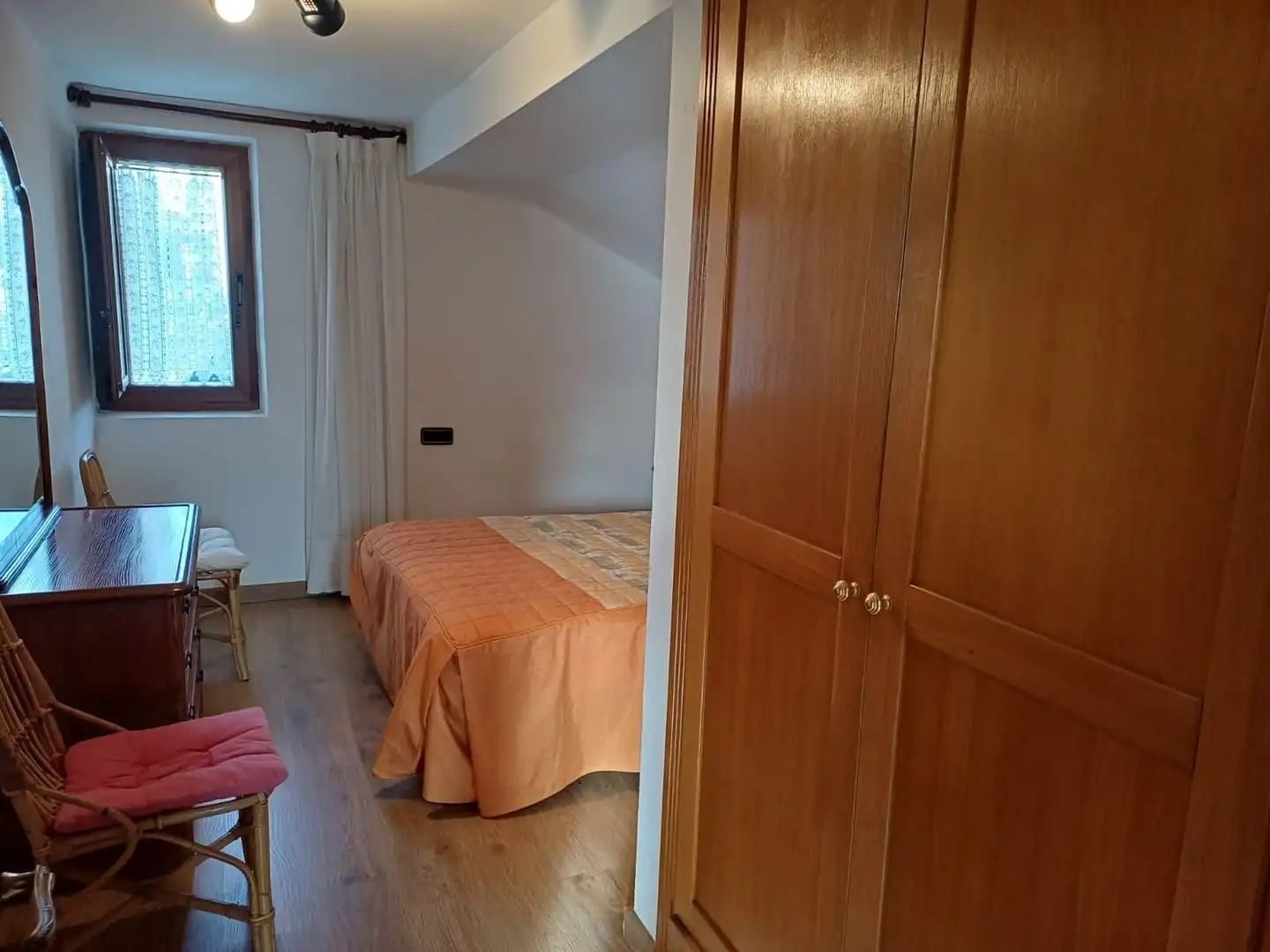 Wohnung 190 m² in Marina de Cudeyo
