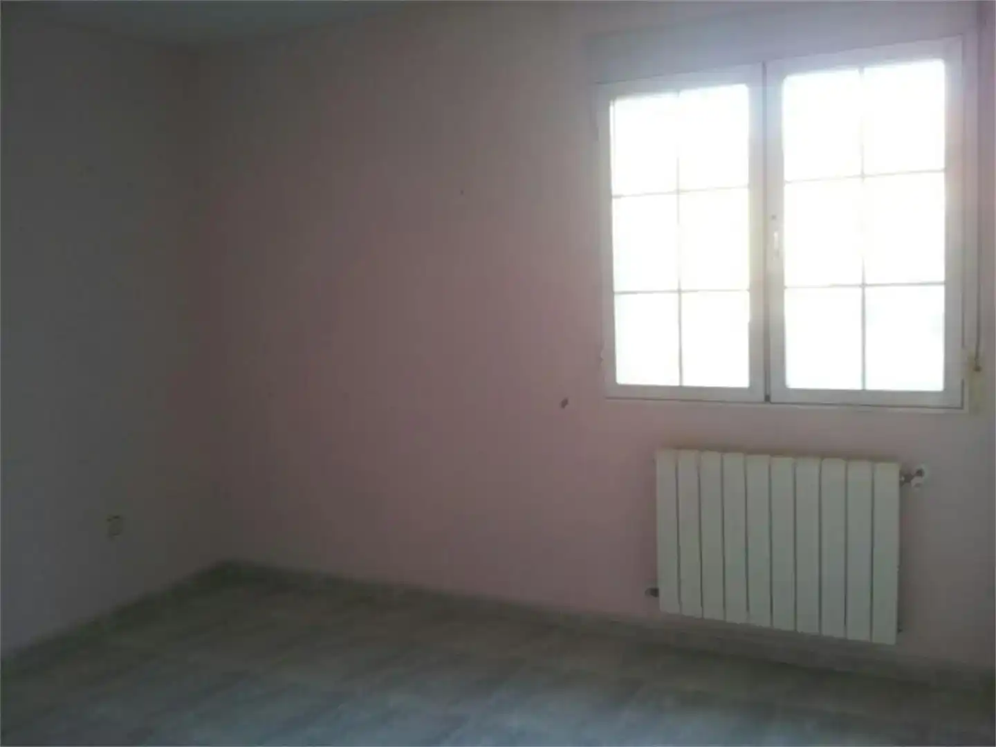 Piso de 365 m² en Moraleja de Enmedio