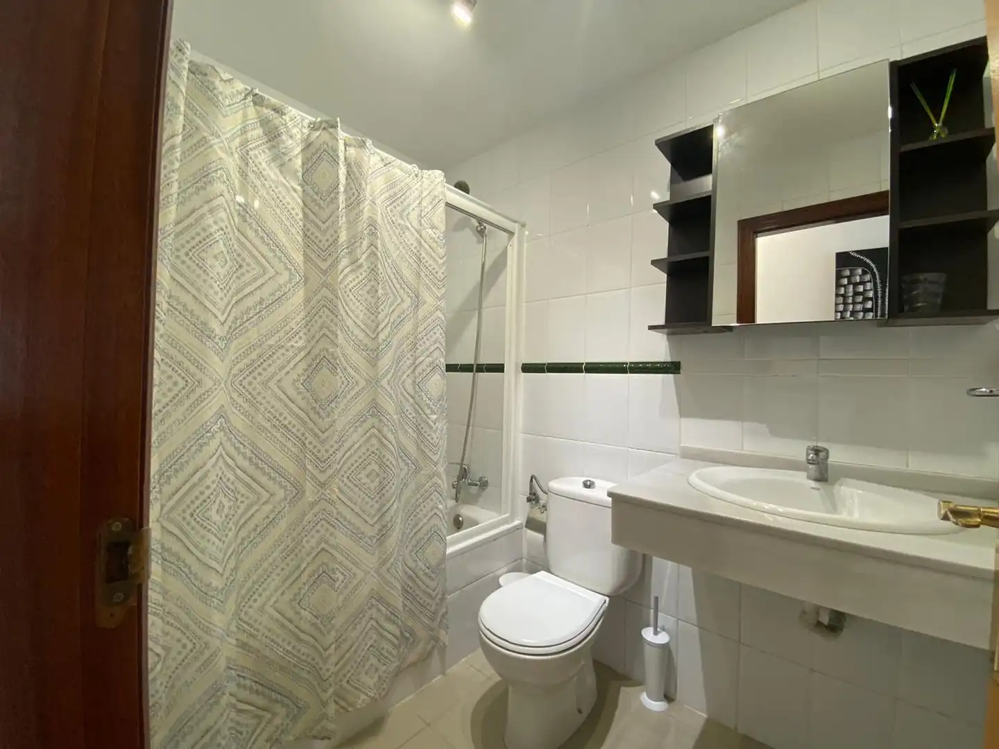 Piso de 67 m² en Puerto del Rosario