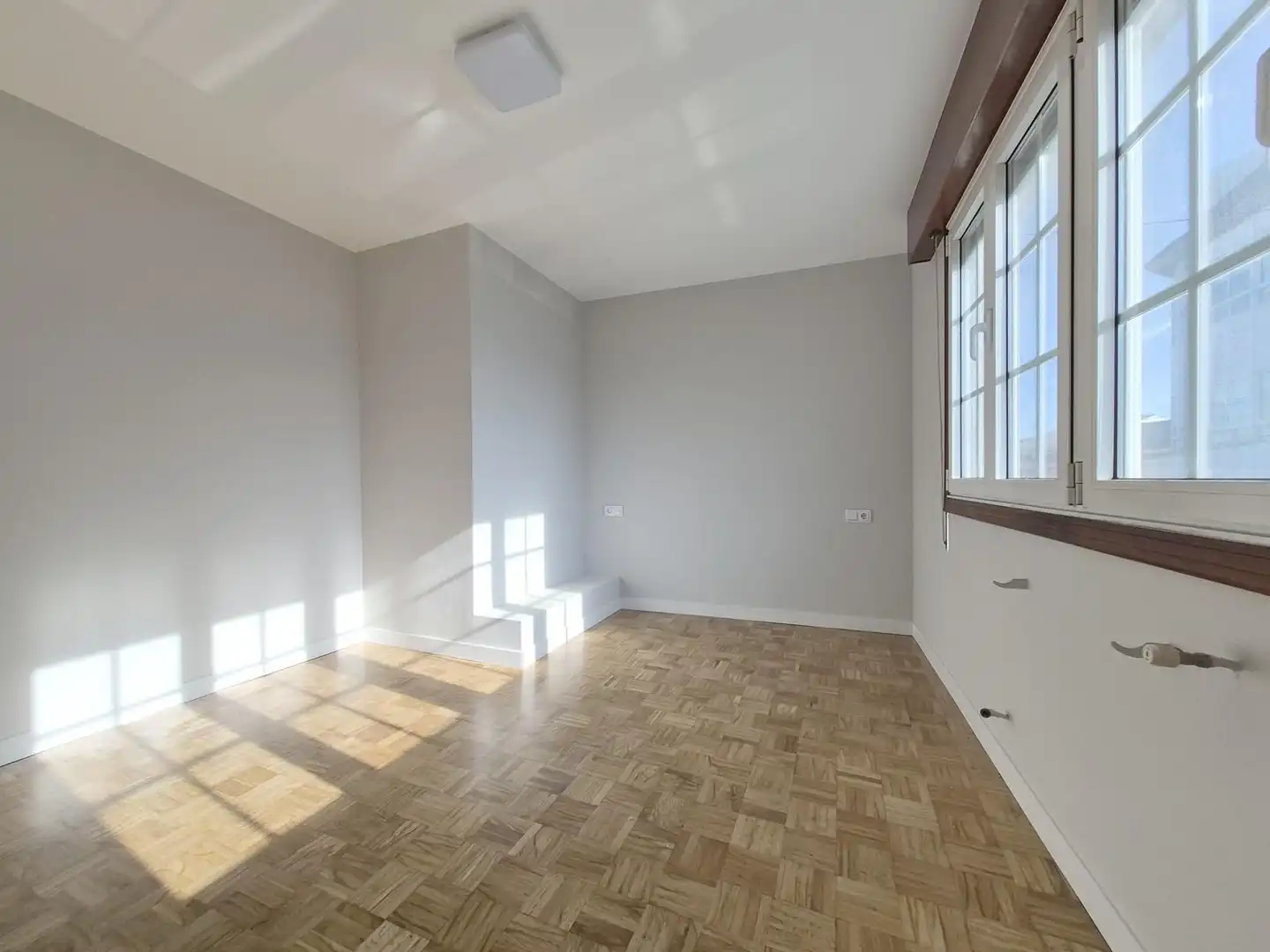 Casa de 120 m² a Carballo