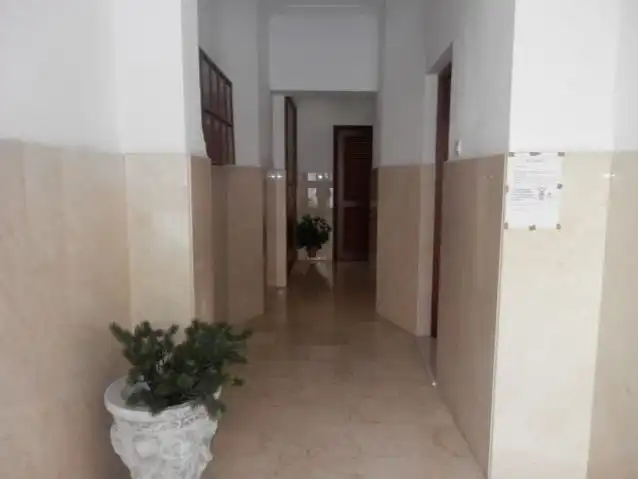 Piso de 50 m² en Sevilla