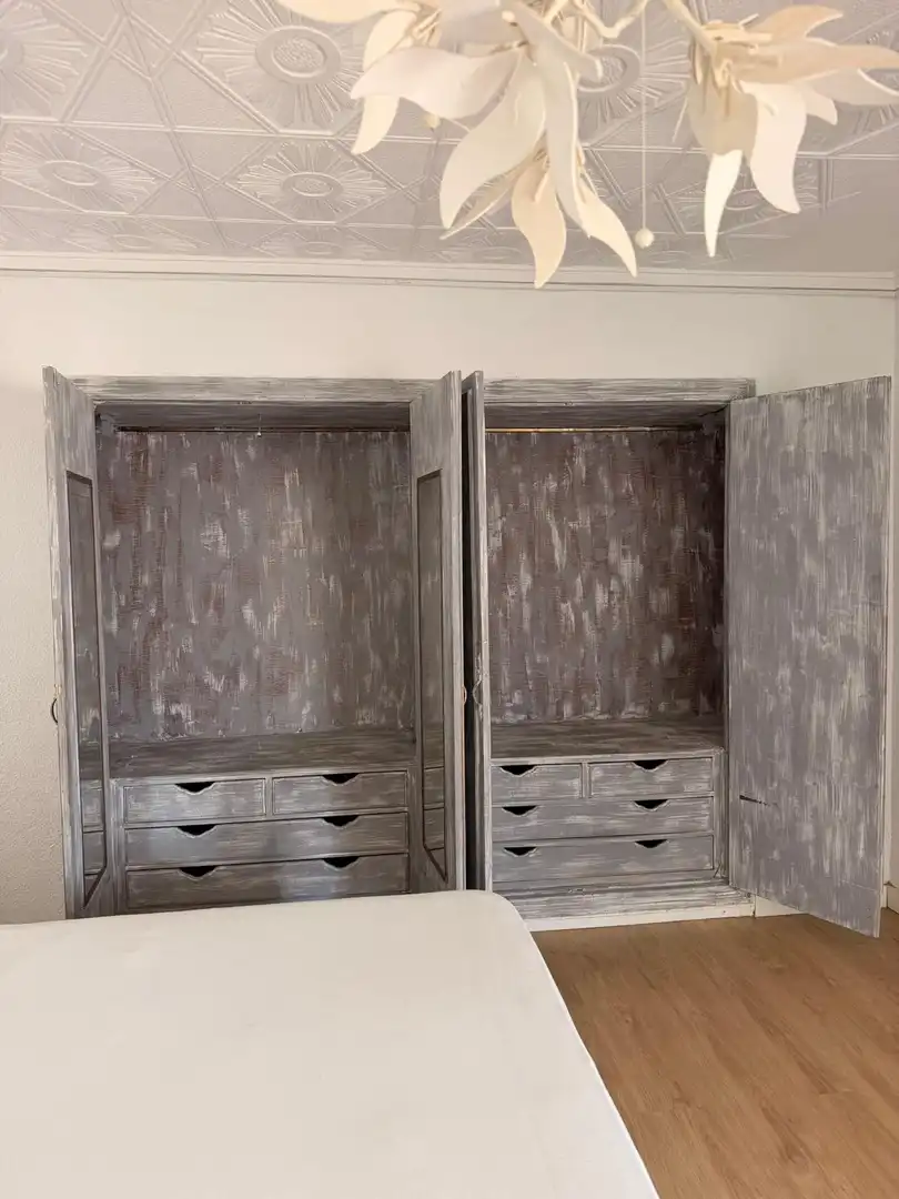 Piso de 90 m² en Monóvar