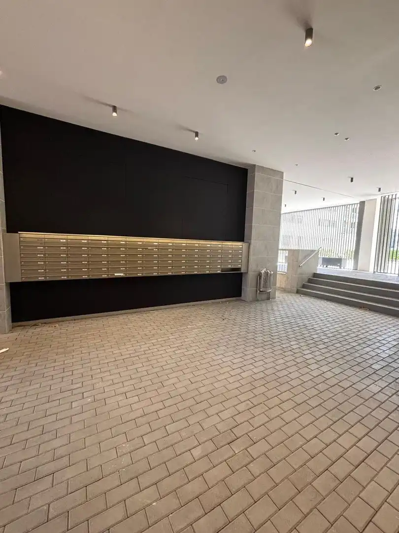 Piso de 110 m² en Valencia