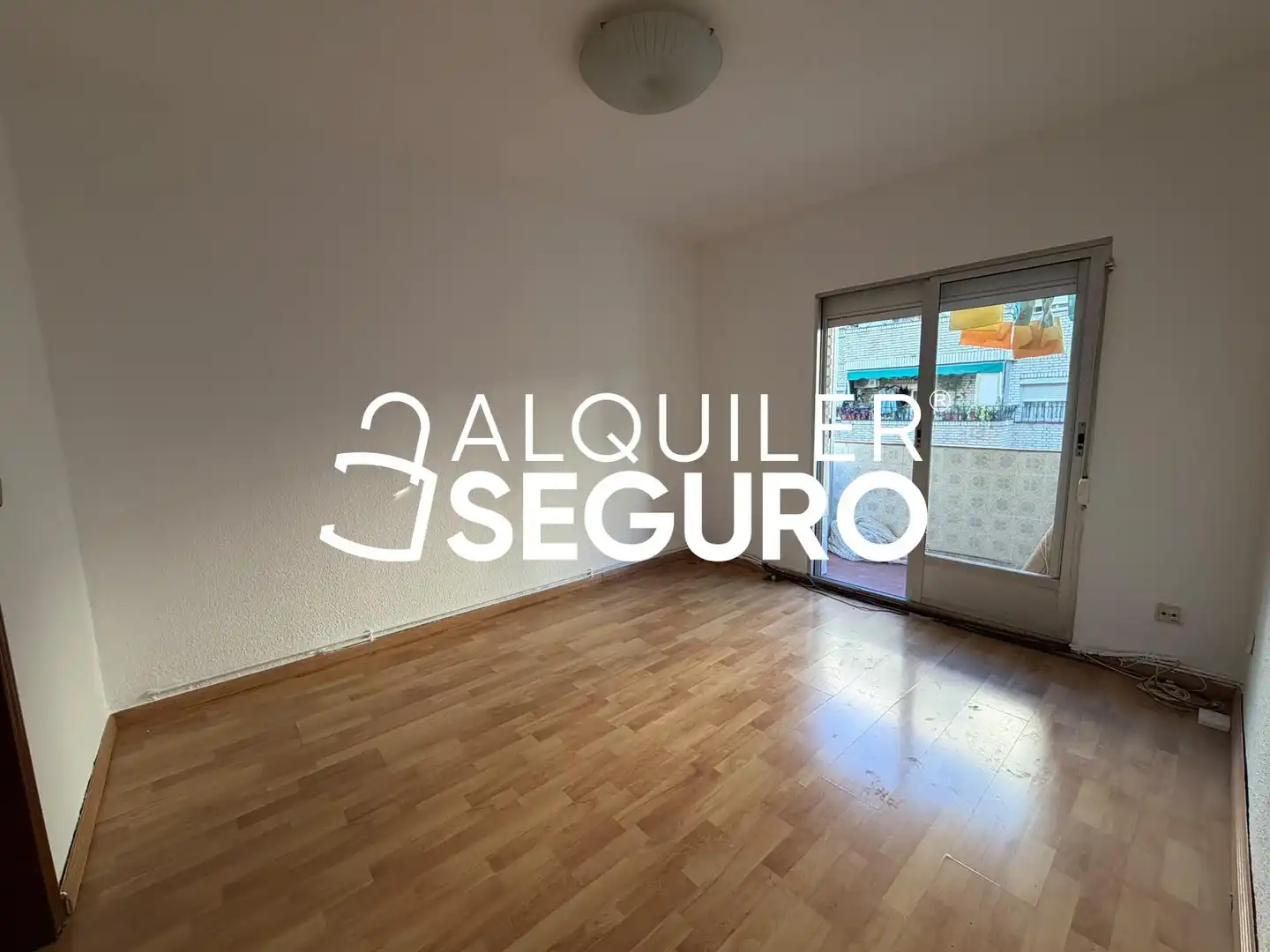 Pis de 80 m² a Arganda del Rey
