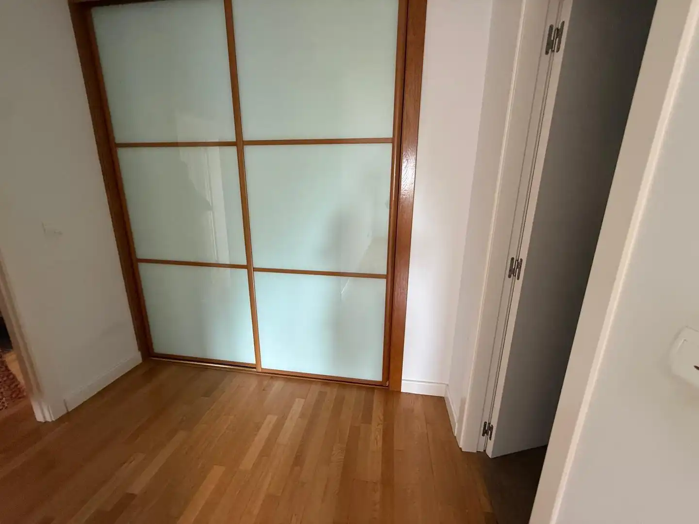 Pis de 118 m² a Alacant