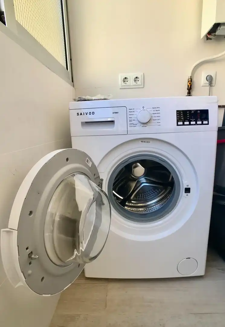 Casa de 150 m² en Calvià