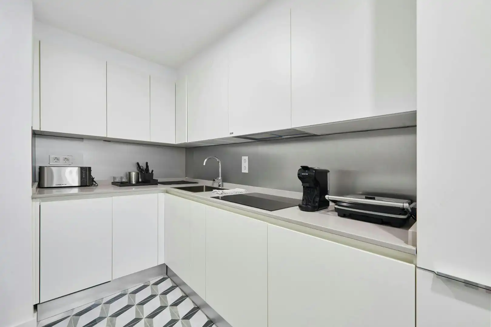 Habitación en alquiler, Barcelona