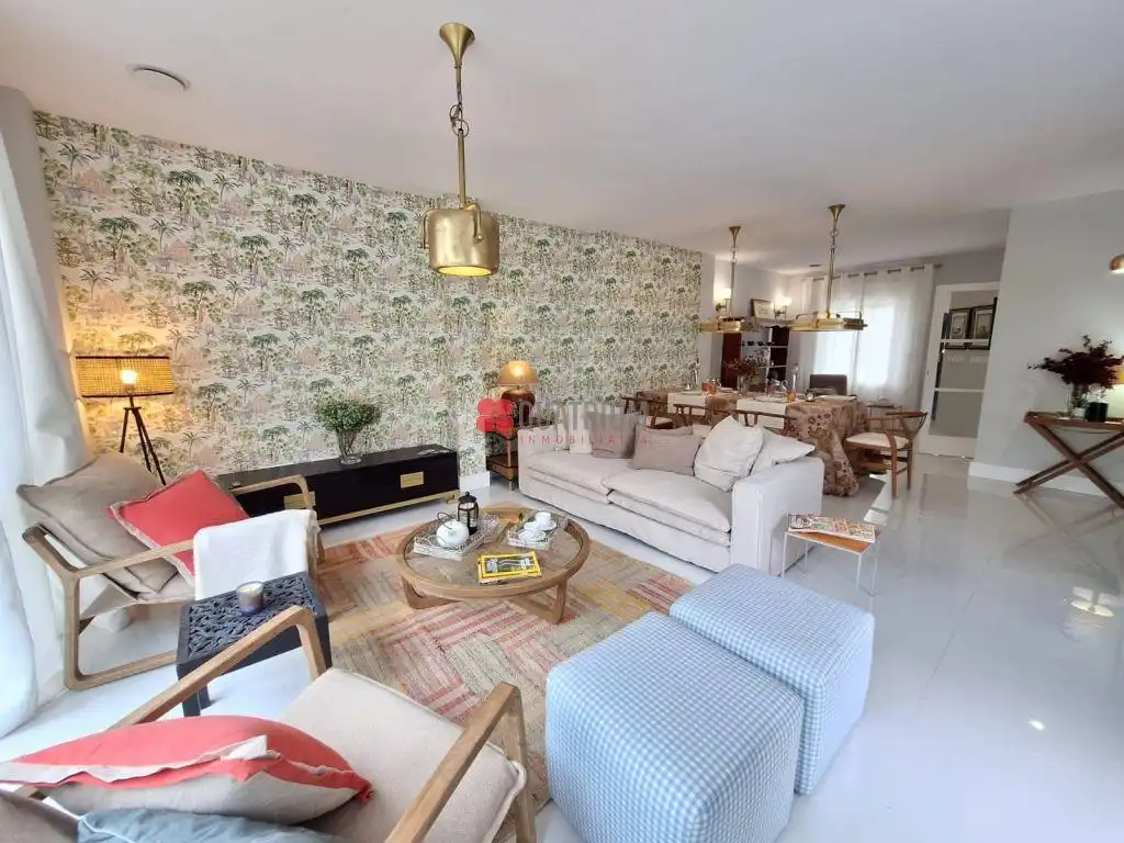 Casa de 297 m² a Santiago de Compostel·la