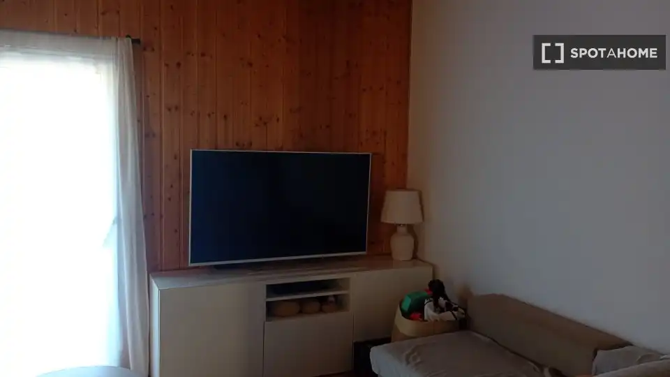 Appartamento 520 m² a Sant Cugat del Vallès