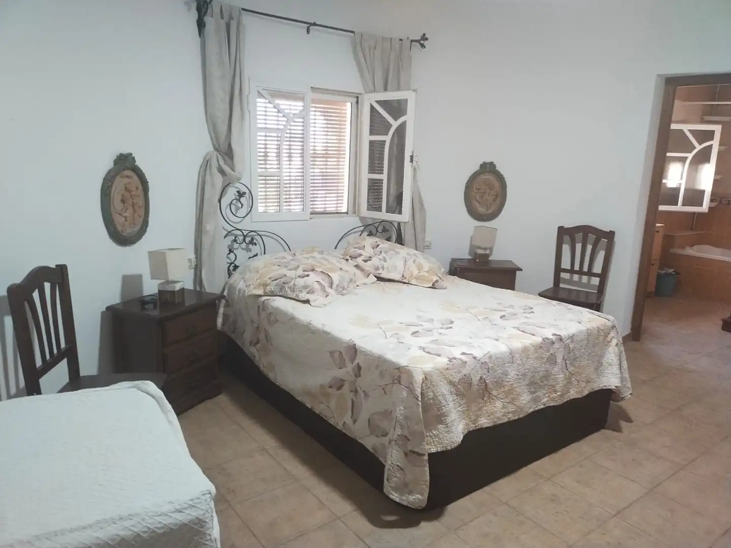 Casa de 120 m² a Chiclana de la Frontera