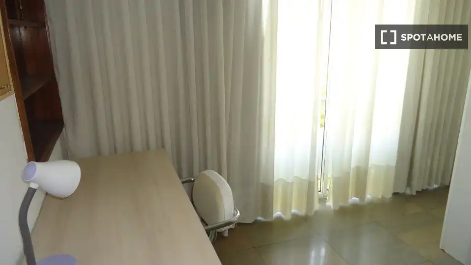 Habitación en alquiler, Córdoba