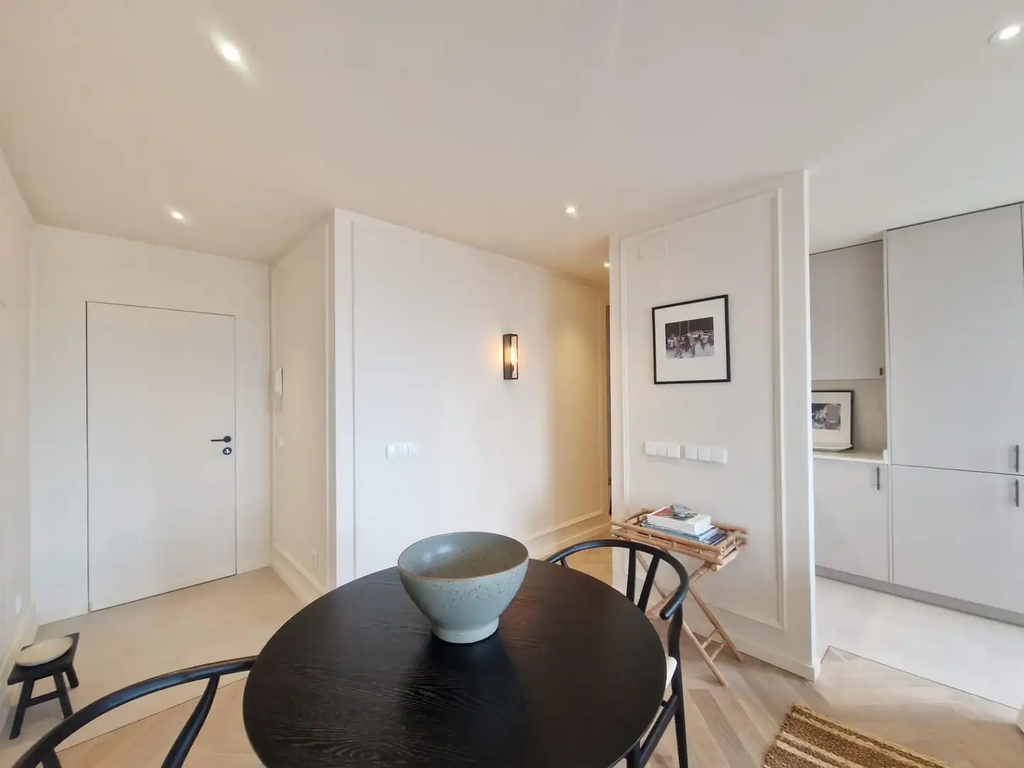 Pis de 88 m² a Santander