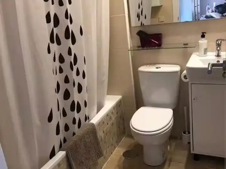 Pis de 75 m² a Vera