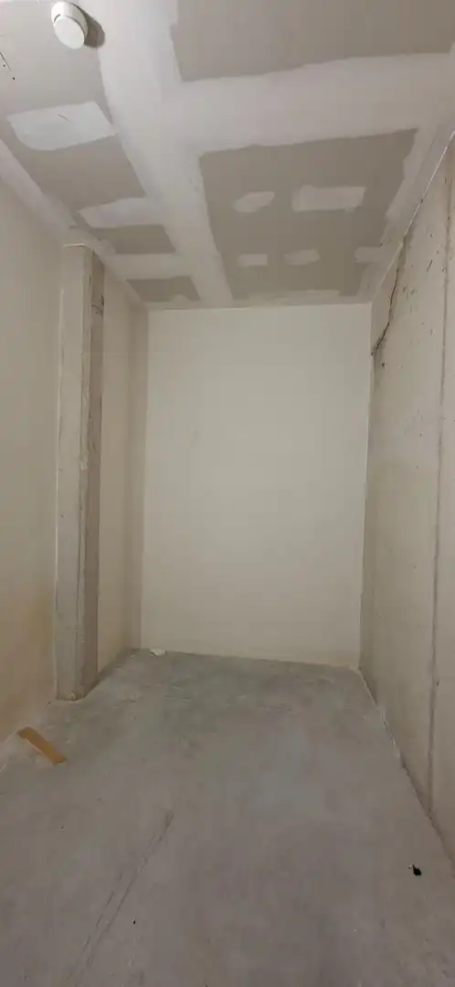 Piso de 116 m² en San Juan de Alicante