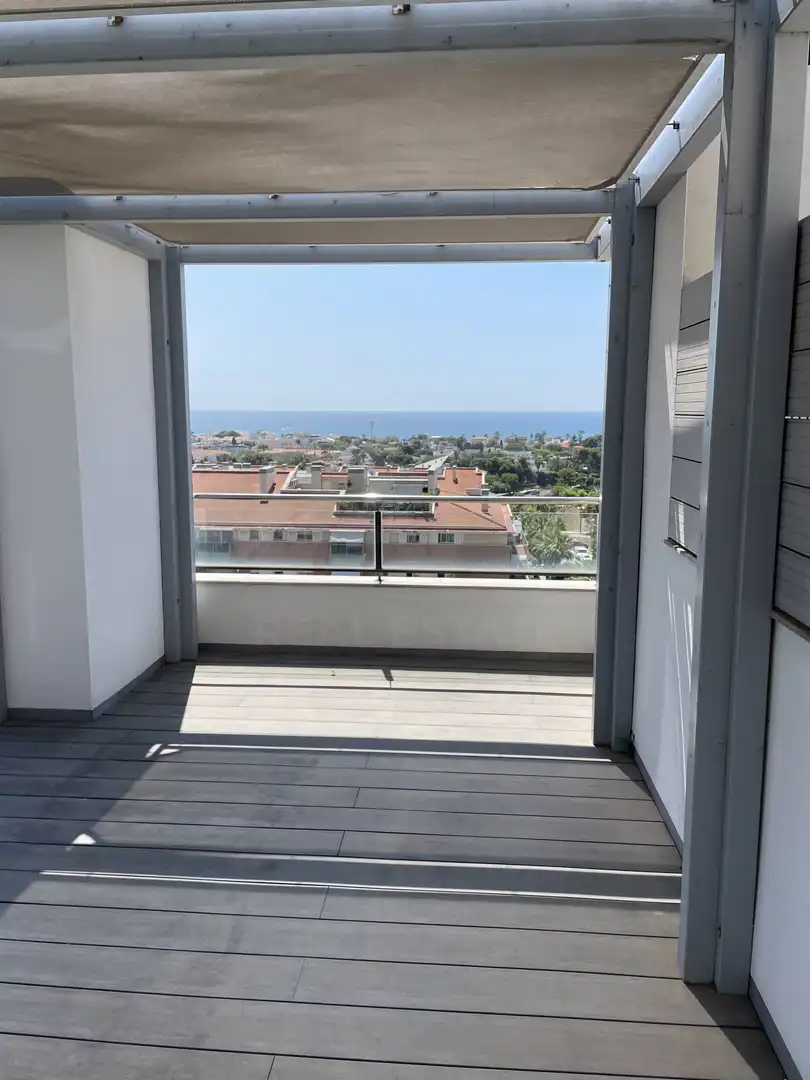 Piso de 79 m² en Sitges