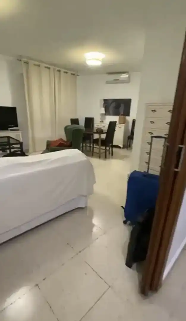 Habitación 110 m², Córdoba