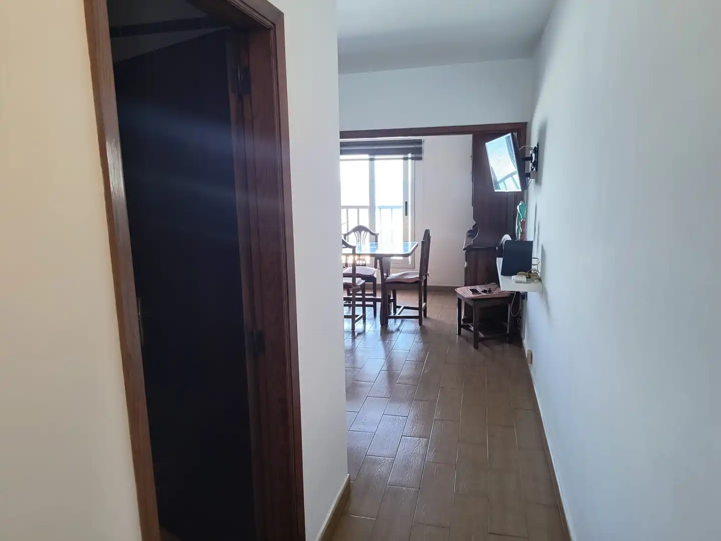 Pis de 70 m² a San Cristóbal de La Laguna