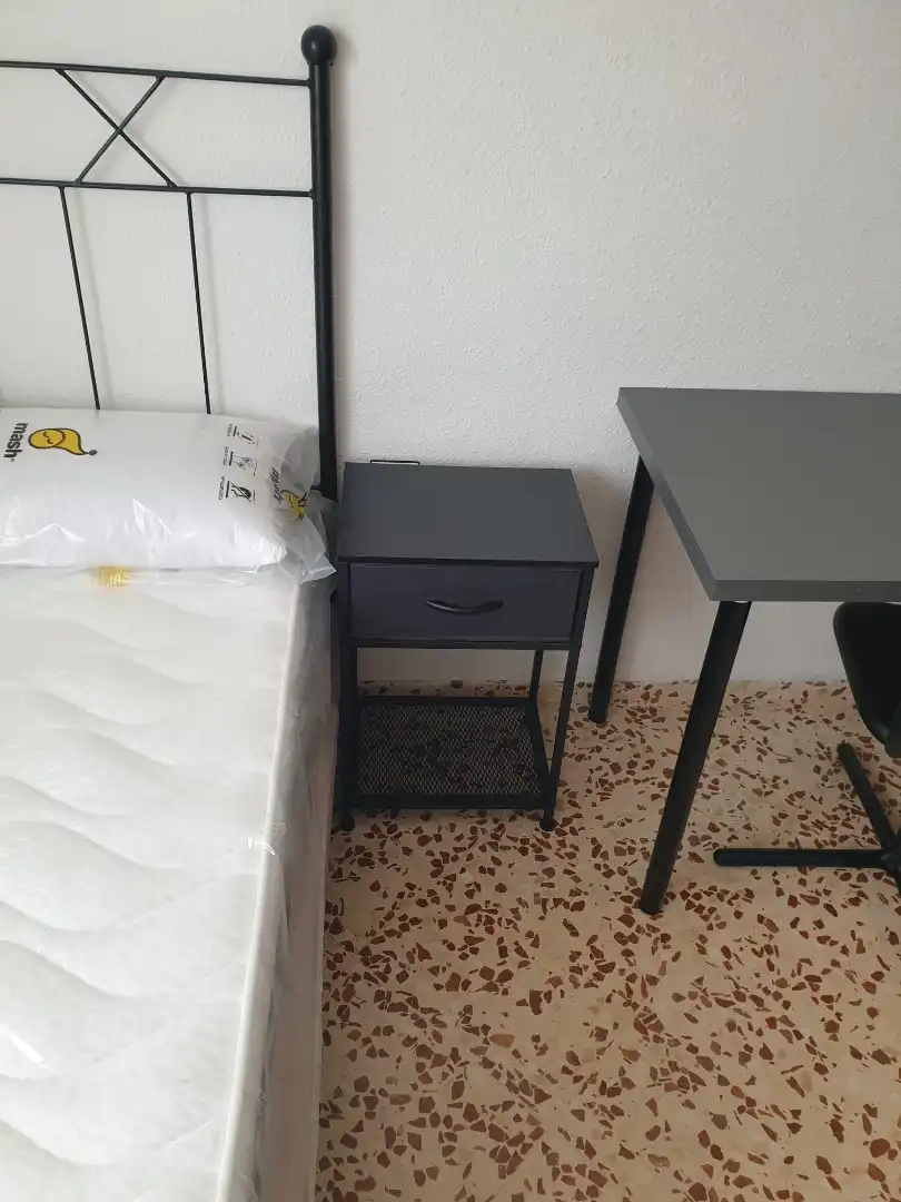 Piso de 75 m² en Sevilla