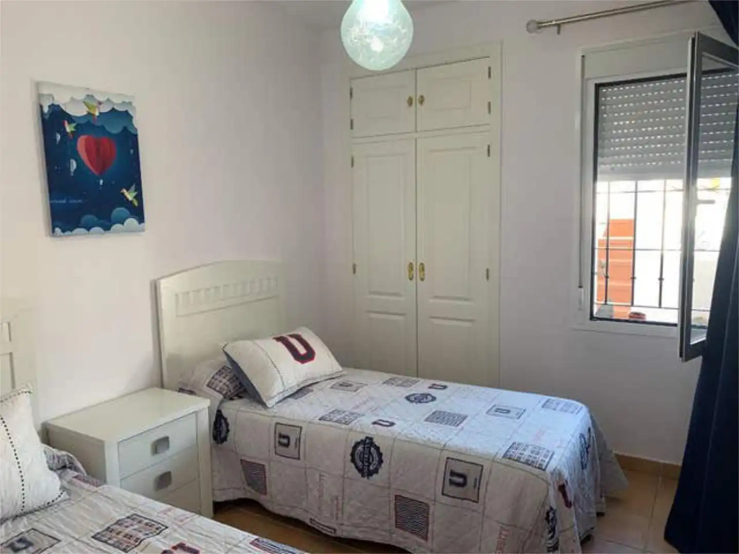 Appartamento 120 m² a Isla Cristina