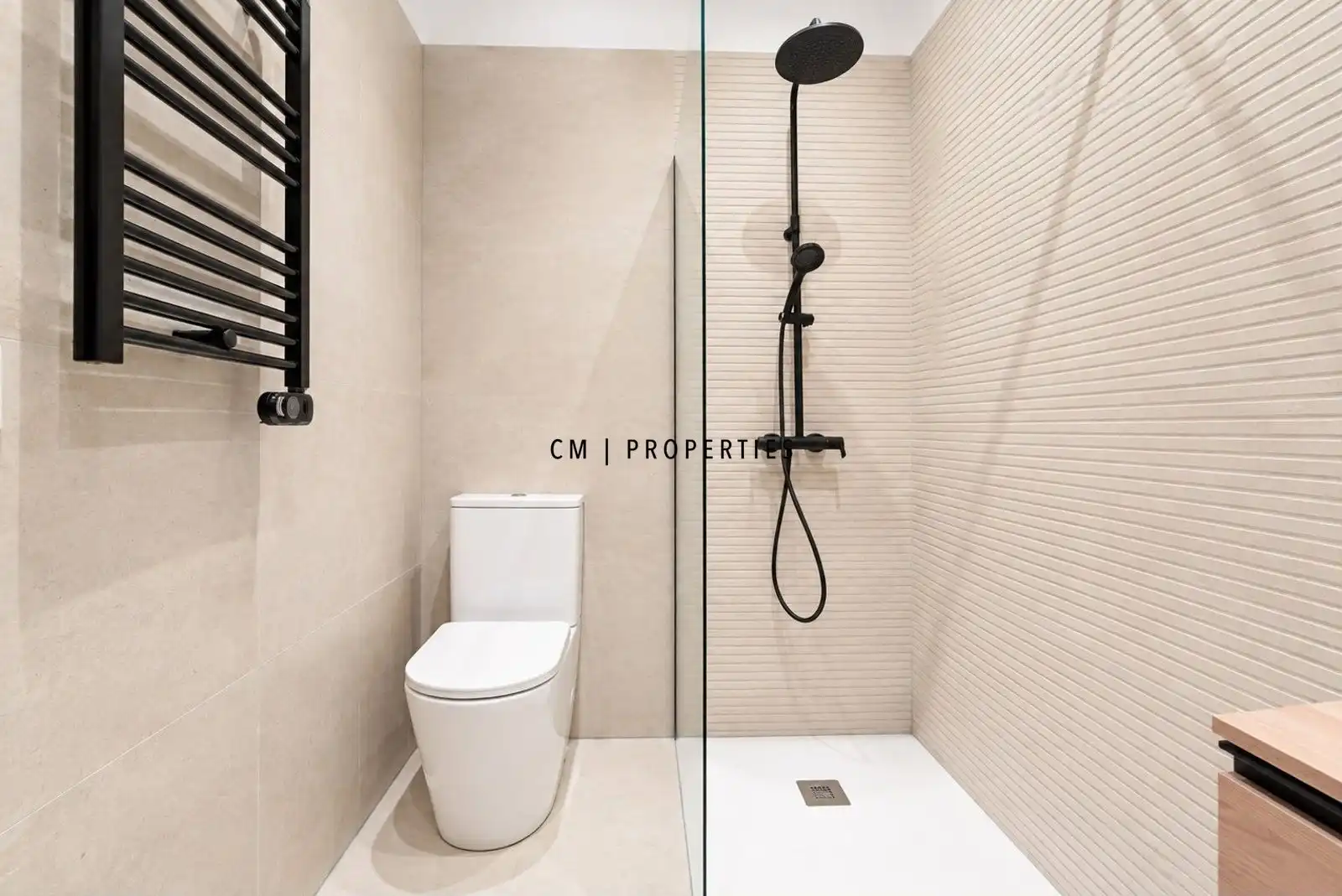 Piso de 121 m² en Valencia