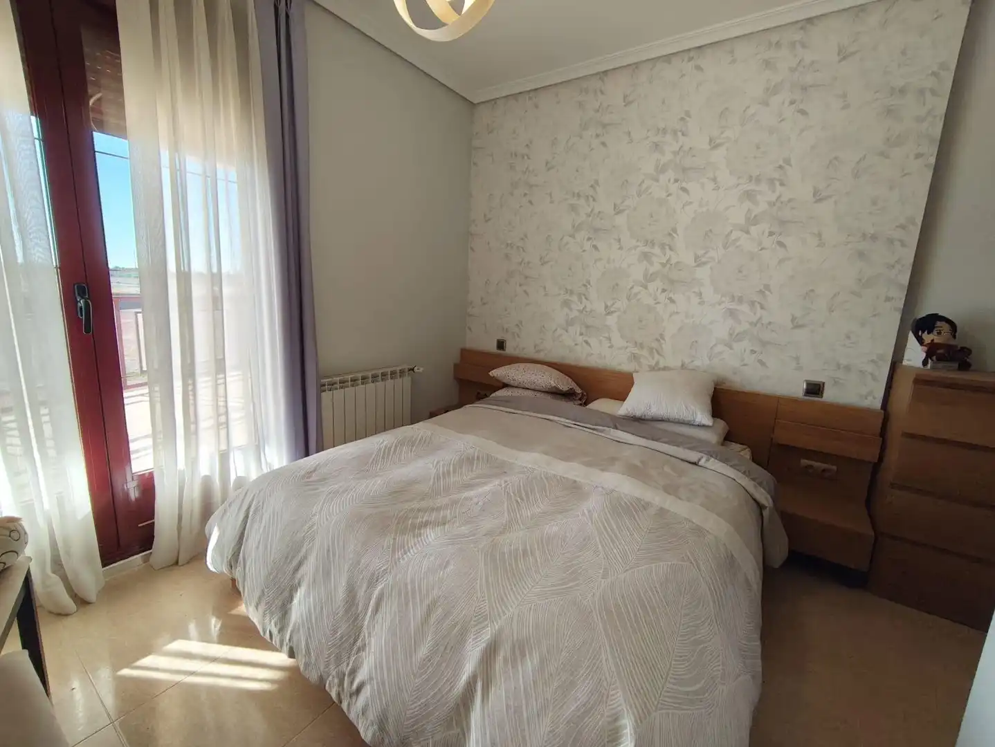 Appartamento 114 m² a Alcázar de San Juan